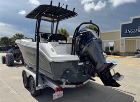 Anglers Marine